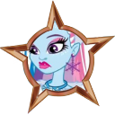 Plik:Badge-category-2.png