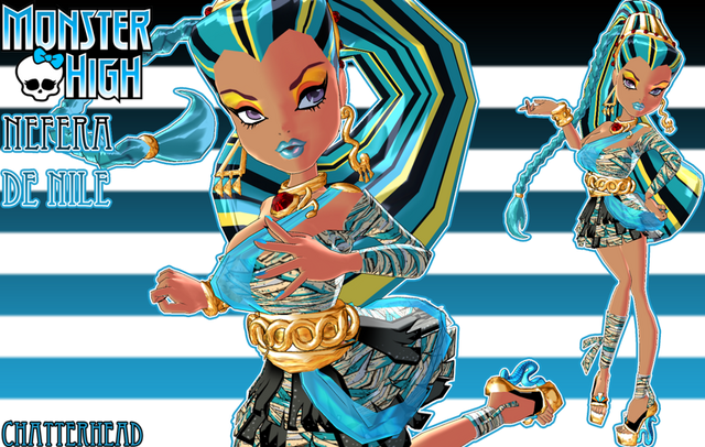 Plik:830px-Monster-High-3D-monster-high-25142040-1574-1000.png
