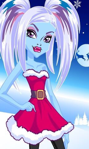 Plik:Abbey-Bominable-monster-high-26864516-339-564.jpg