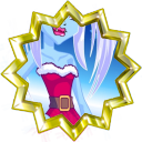 Plik:Badge-love-3.png