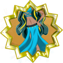 Plik:Badge-love-4.png