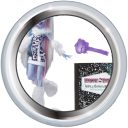 Plik:Badge-picture-4.png