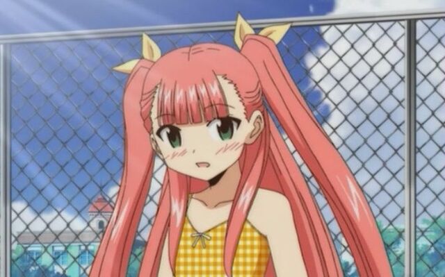 Datei:Anya2.jpg