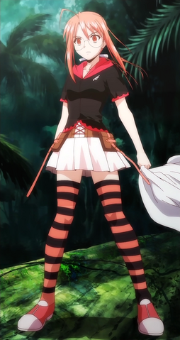 Datei:Chisame1.png