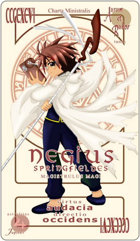 Datei:Negipactio.png