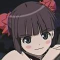 Chao Rinshen.jpg