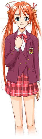 Datei:Asuna1.jpg