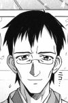 Eishun1.jpg