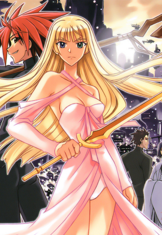 Datei:Arika Anarchia Entheofushia1.png