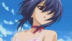 Nodoka Miyazaki6