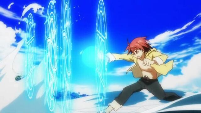 Datei:Negi Magic.jpg
