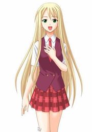 Ayaka.jpg