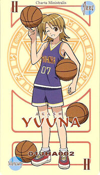 YunaCard.jpg