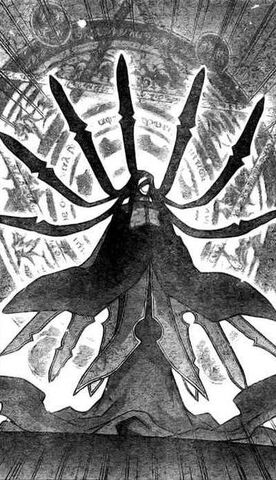 Datei:Dynamis.jpg