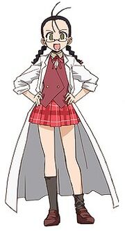 Satomi2.jpg