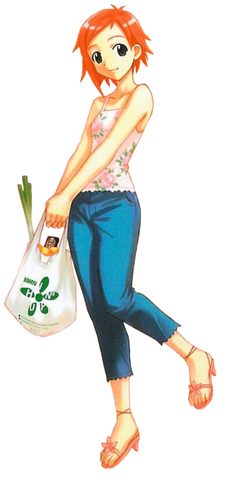 Datei:Natsumi Murakami.png