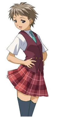 Misora.jpg