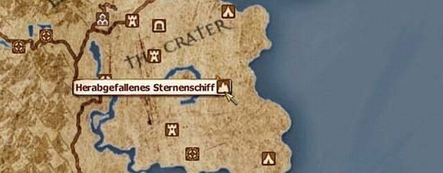 File:Herabgefallenes Sternenschiff location.jpg