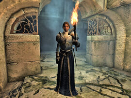 Battlemage of Etronar02
