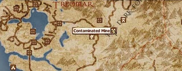 File:Contaminated Mine Location.jpg