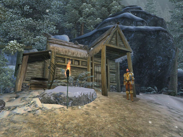 File:Thorben's Hunter Shack.jpg