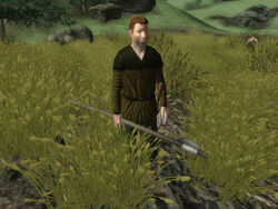 Farmer Jodas