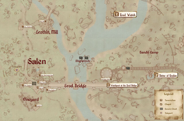 File:Salen map.jpg