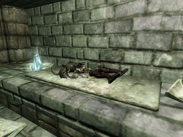File:King Daromith Grave.jpg