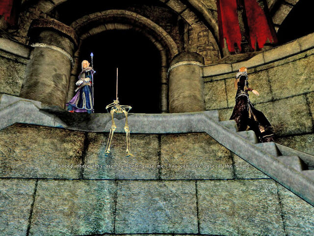 File:Tsouftheremaininggods.jpg
