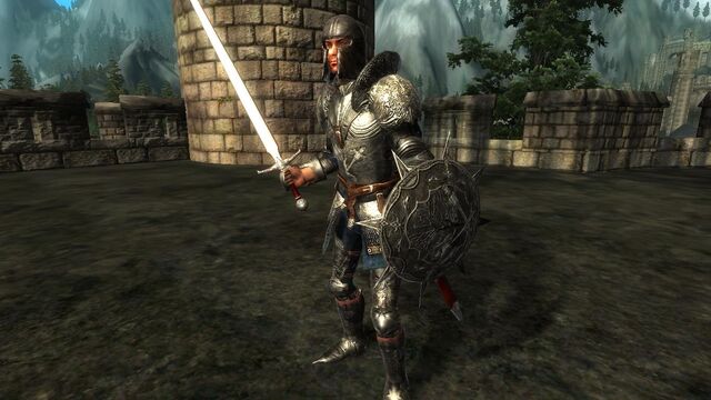 File:Oblivion 2010-12-10 17-04-25-74.jpg