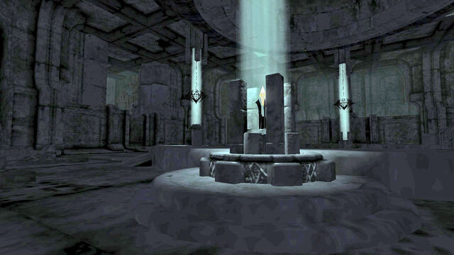 File:Activation Stone.jpg
