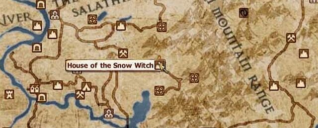File:Snow Witch House Location.jpg
