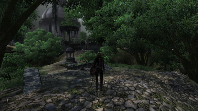 File:ApproachingSanctum2.png