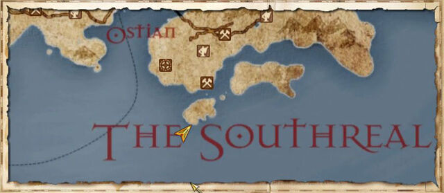 File:Pirate Camp Map.jpg