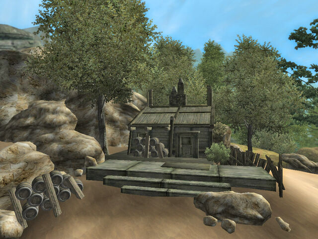 File:Gabor house 1.jpg
