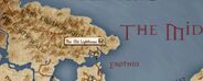 Thelighthouselocation