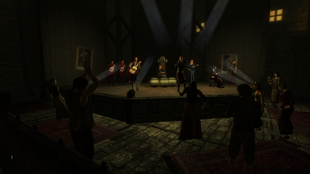 File:ErothinTheater02.png