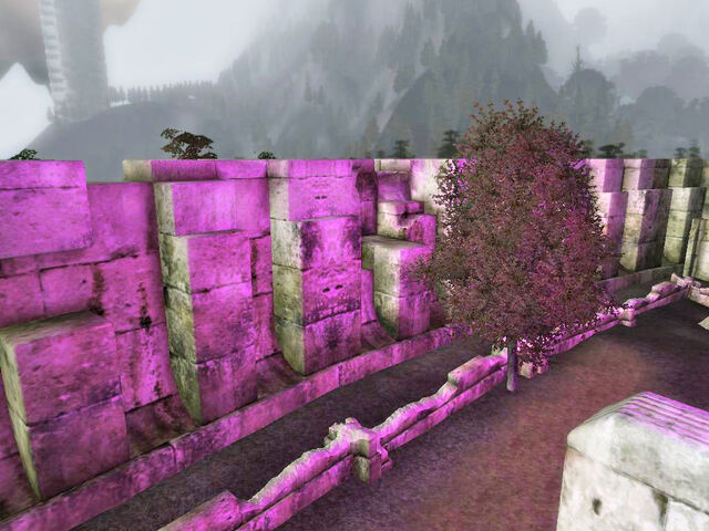 File:Walls.jpg