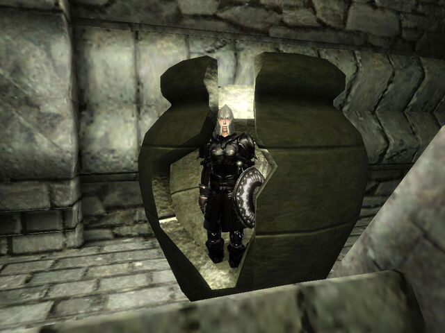 File:I have to hide.jpg