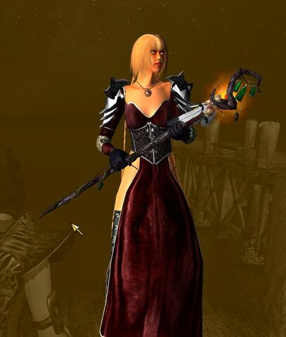 File:Magic Winds Staff cr.jpg