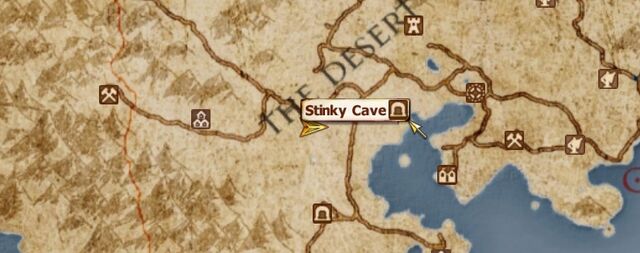 File:Stinky Cave location.jpg