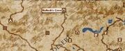 Rullocks cave location