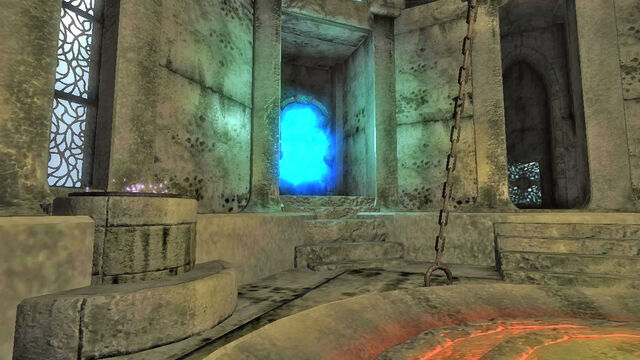 File:Oblivion 2010-12-05 12-51-12-42.jpg