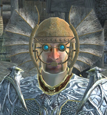 File:Traveler Roland.jpg