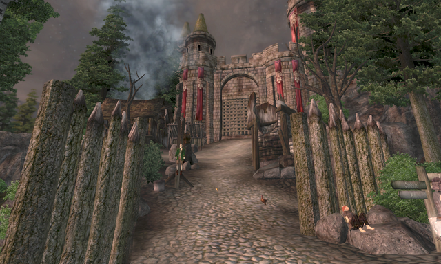 File:Castle Darlan.png