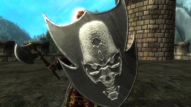 File:Oblivion 2010-12-02 17-44-01-37.jpg