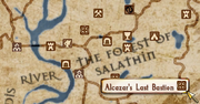 AlcazarsBastion