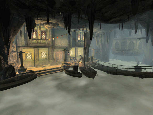 File:Piratescaveinterior.png