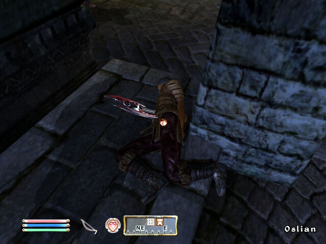 File:Oslian is dead.jpg