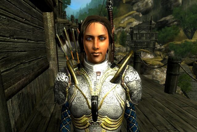 File:Kimfemale2.jpg